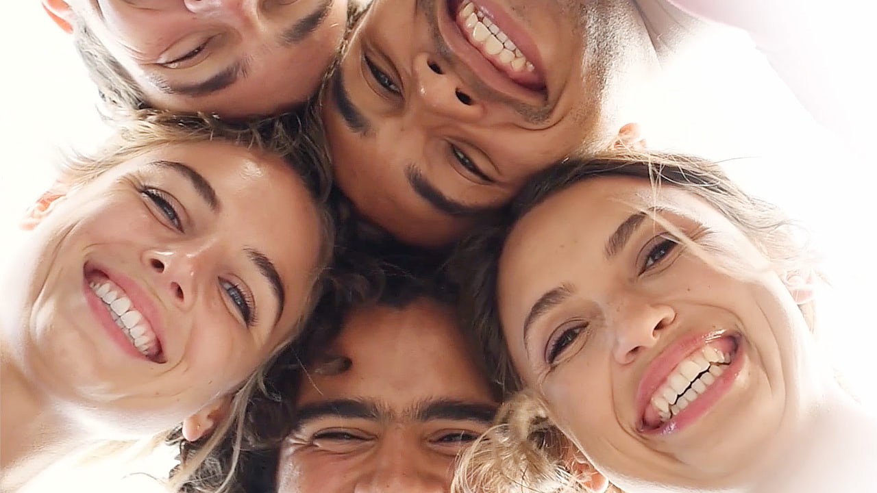 Frauen Treffen Frauen Floridsdorf